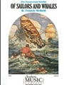 Of Sailors And Whales