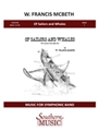Of Sailors And Whales