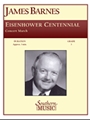 Eisenhower Centennial