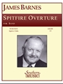 Spitfire