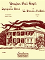 Drayton Hall Esprit