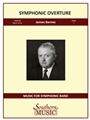Symphonic Overture