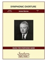 Symphonic Overture