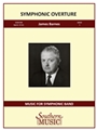 Symphonic Overture
