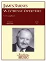 Westridge Overture