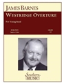 Westridge Overture