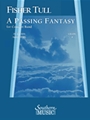 Passing Fantasy