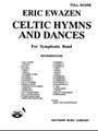 Celtic Hymns & Dances