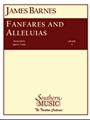 Fanfares & Alleluias