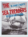 Sea Treaders