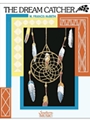 Dream Catcher