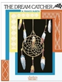 The Dream Catcher