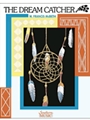 Dream Catcher