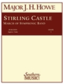Stirling Castle