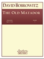 Old Matador