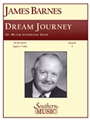 Dream Journey
