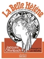 Themes from La Belle Helene