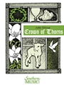 Crown Of Thorns