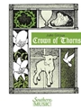 Crown of Thorns
