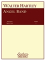 Angel Band