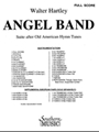 Angel Band