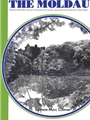 The Moldau
