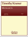 Mosaics