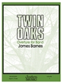 Twin Oaks