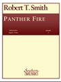 Panther Fire