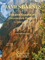 Fourth Symphony (Yellowstone Portraits)