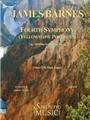 Fourth Symphony (Yellowstone Portraits)