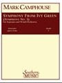 Symphony from Ivy Green (Symphony No. 3)