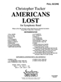 Americans Lost