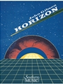 Horizon
