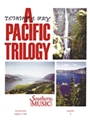 Pacific Trilogy