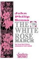 White Rose March