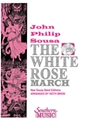 White Rose March