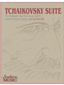 Tchaikovsky Suite