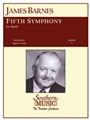 Fifth Symphony, Opus 110 (Phoenix)