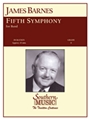 Fifth Symphony, Opus 110 (Phoenix)