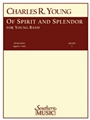 Of Spirit & Splendor