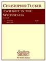 Twilight In The Wilderness