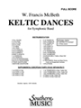 Keltic Dances