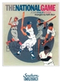 The National Game