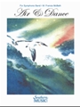 Air & Dance