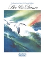Air and Dance
