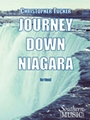Journey Down Niagara