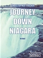 Journey Down Niagara
