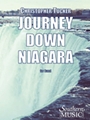 Journey Down Niagara
