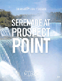 Serenade At Prospect Point